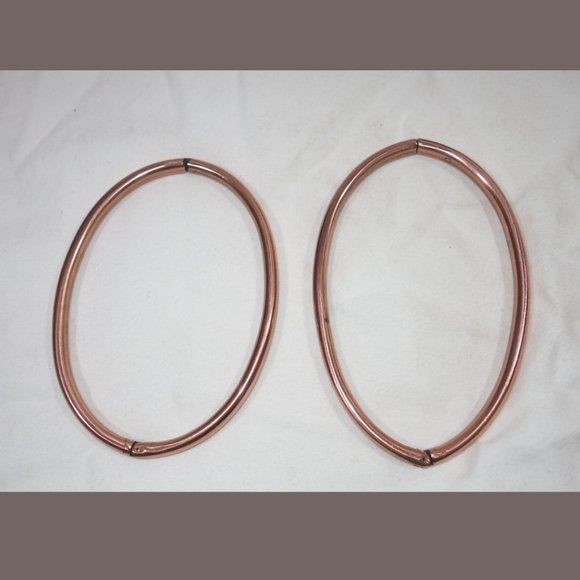 Martin Margiela Bracelet Sandals - size 39 - Picture 9 of 12